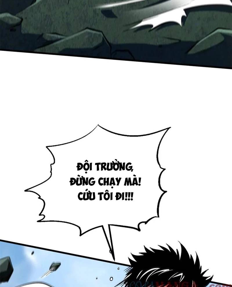 Chương 313 - Trang 12