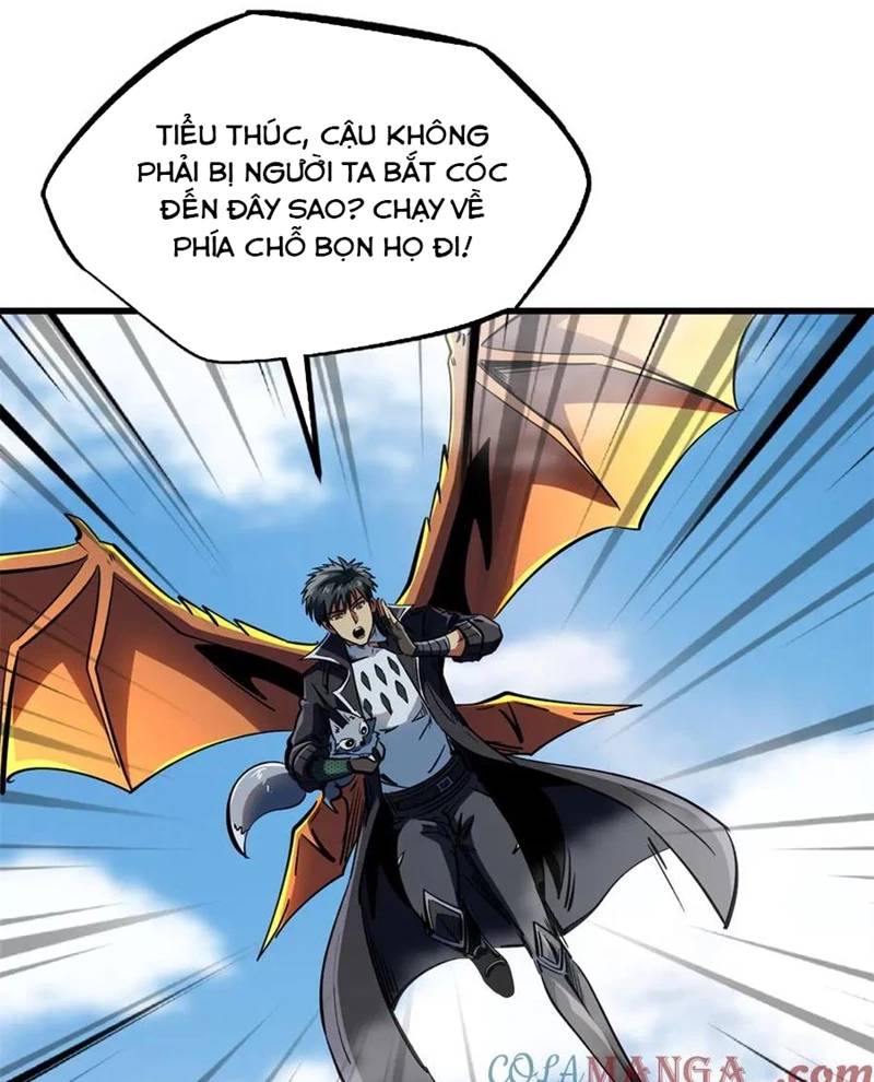 Chương 313 - Trang 14