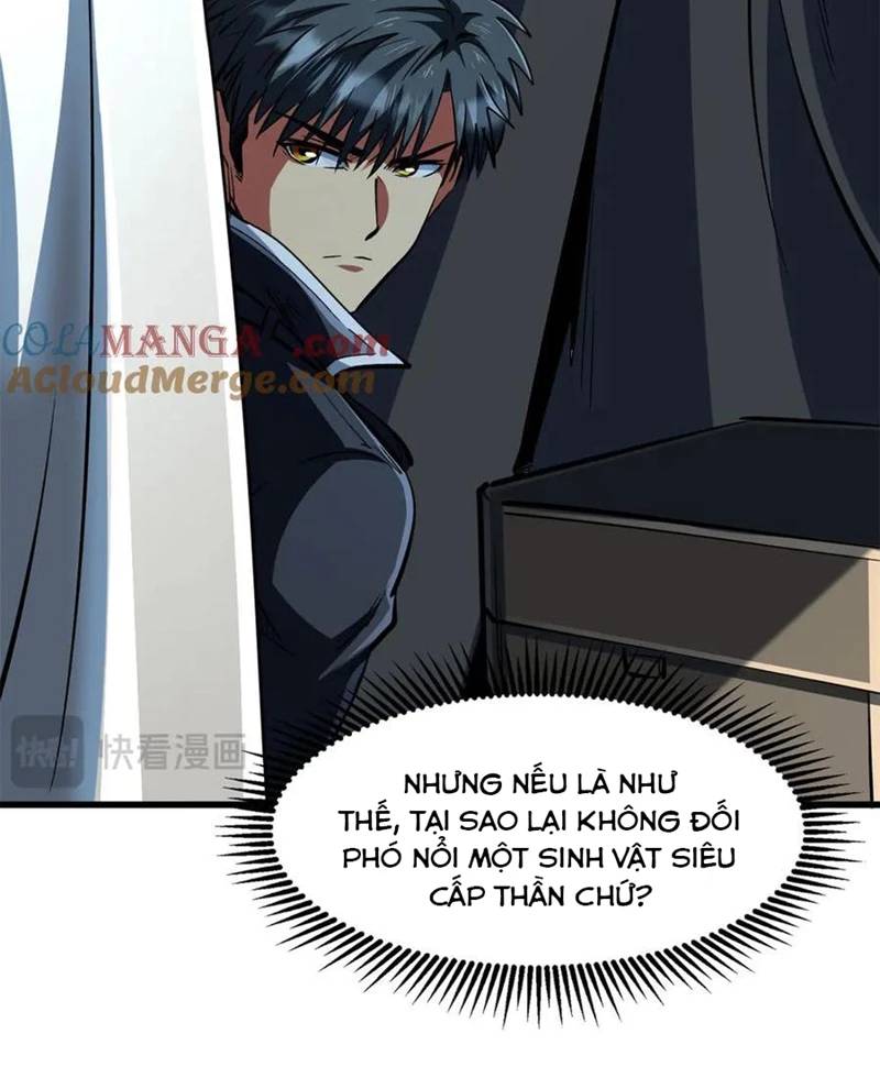 Chương 313 - Trang 35