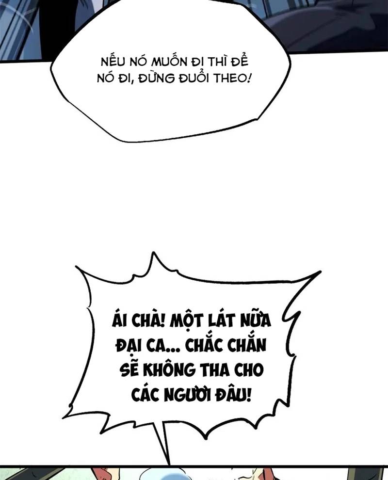 Chương 313 - Trang 54