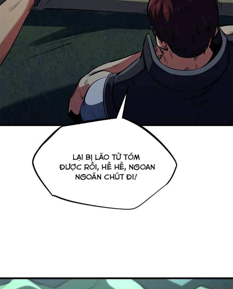 Chương 313 - Trang 56