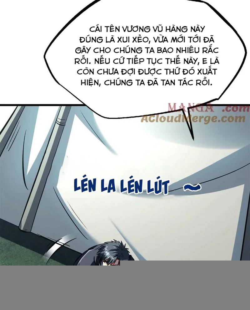 Chương 313 - Trang 59