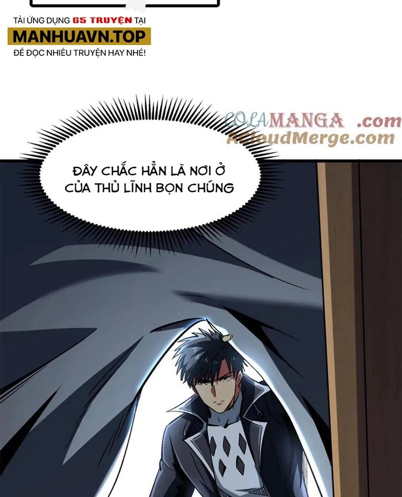 Chương 313 - Trang 61