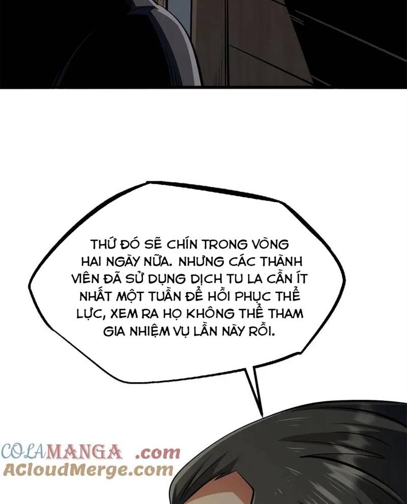 Chương 313 - Trang 64