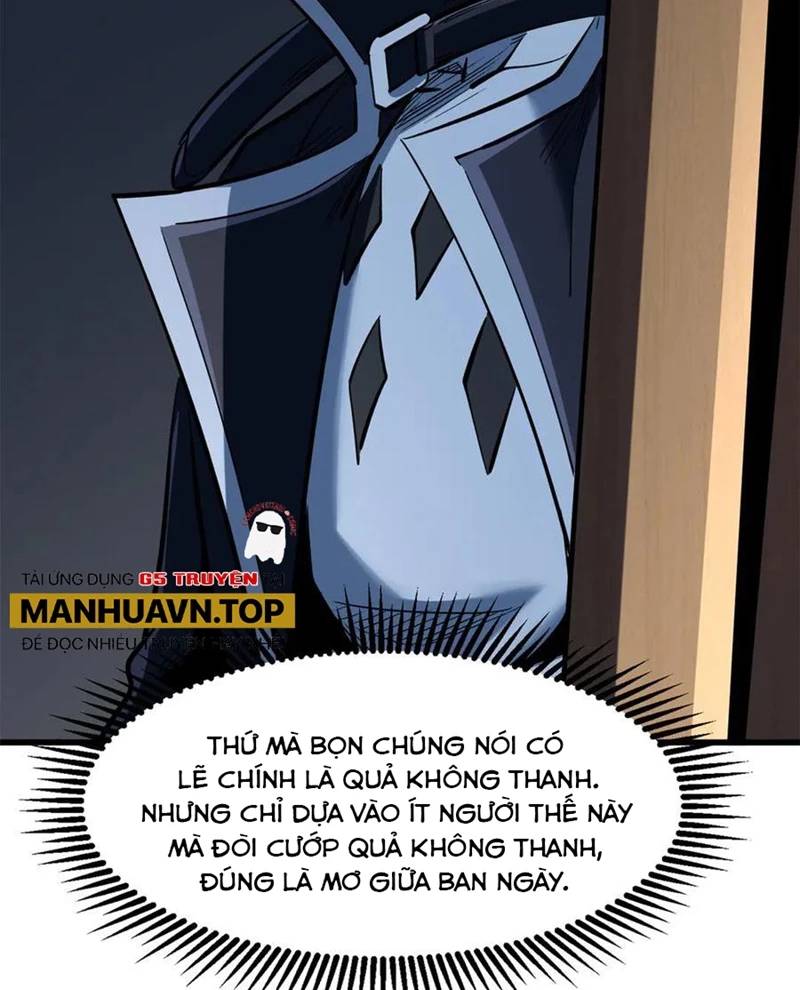 Chương 313 - Trang 68