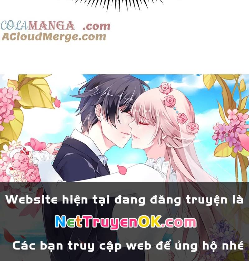 Chương 313 - Trang 69