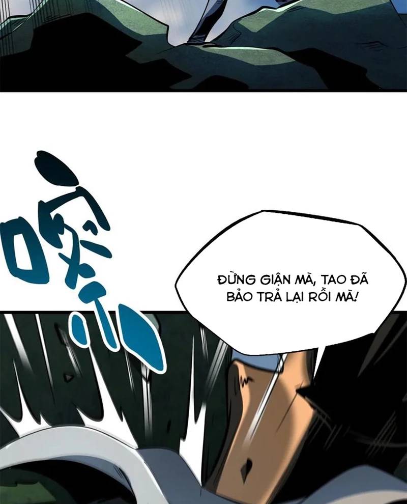 Chương 313 - Trang 8