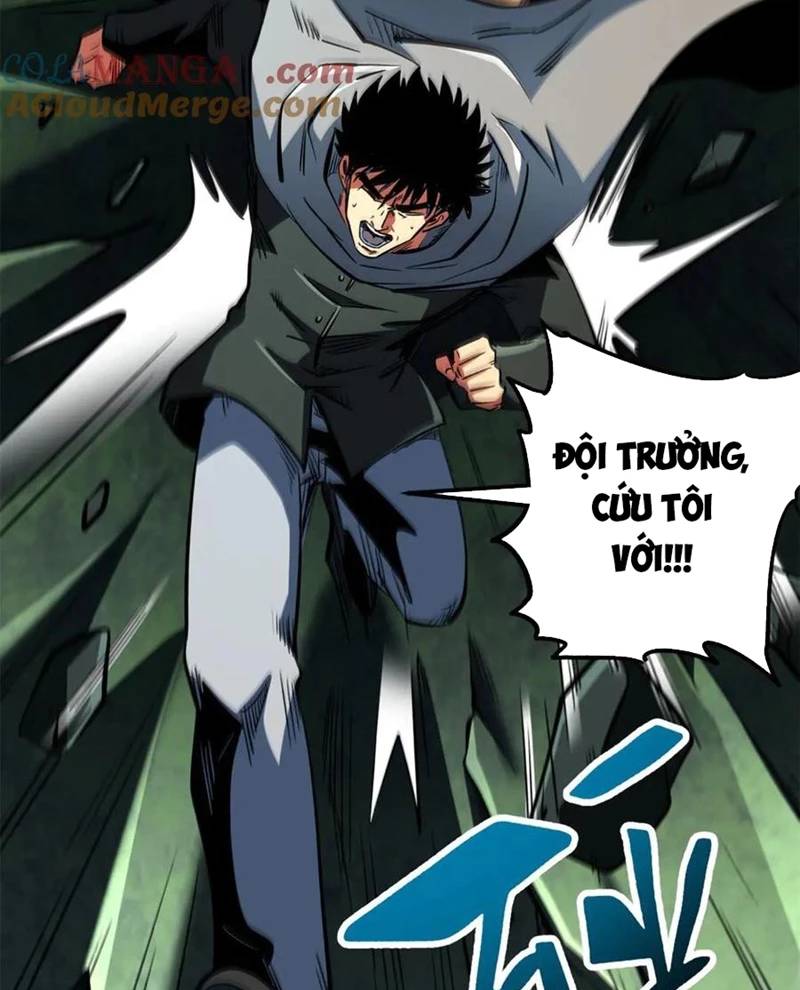 Chương 313 - Trang 9