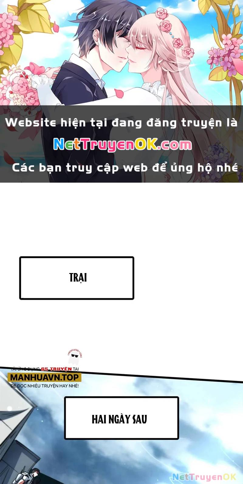 Chương 314 - Trang 2
