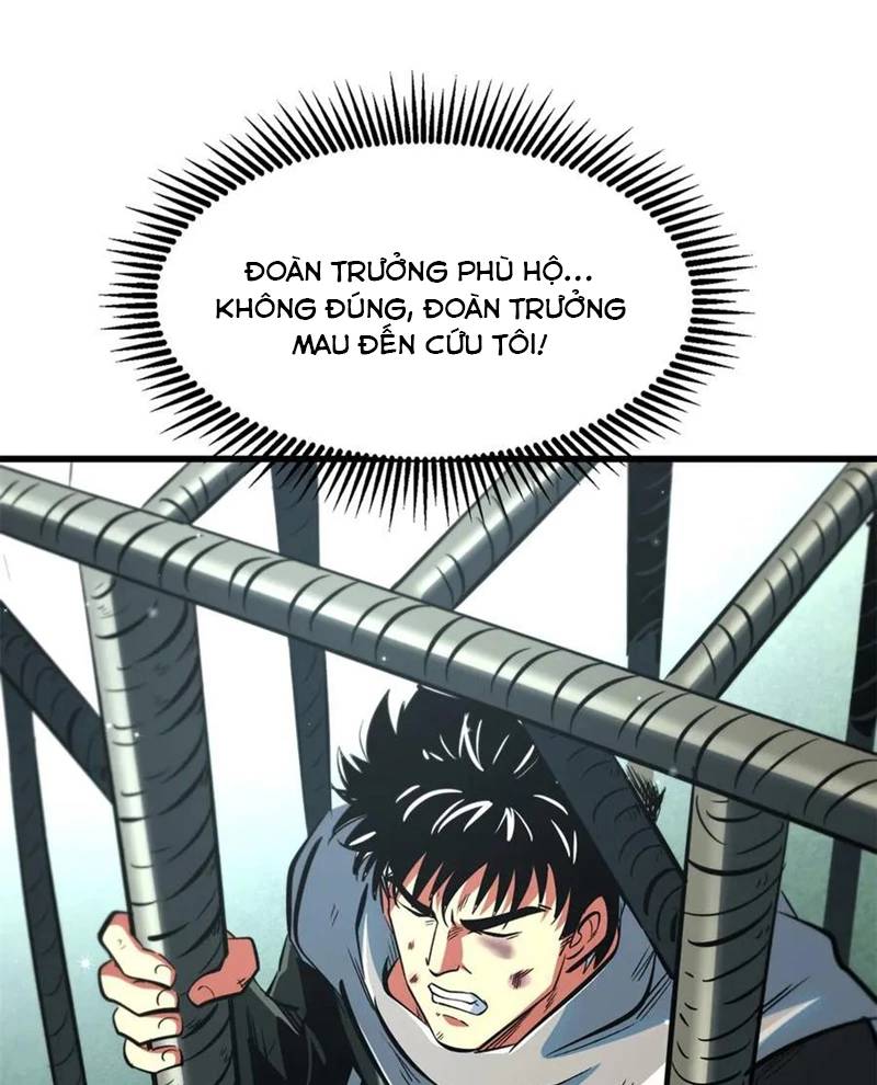 Chương 314 - Trang 11