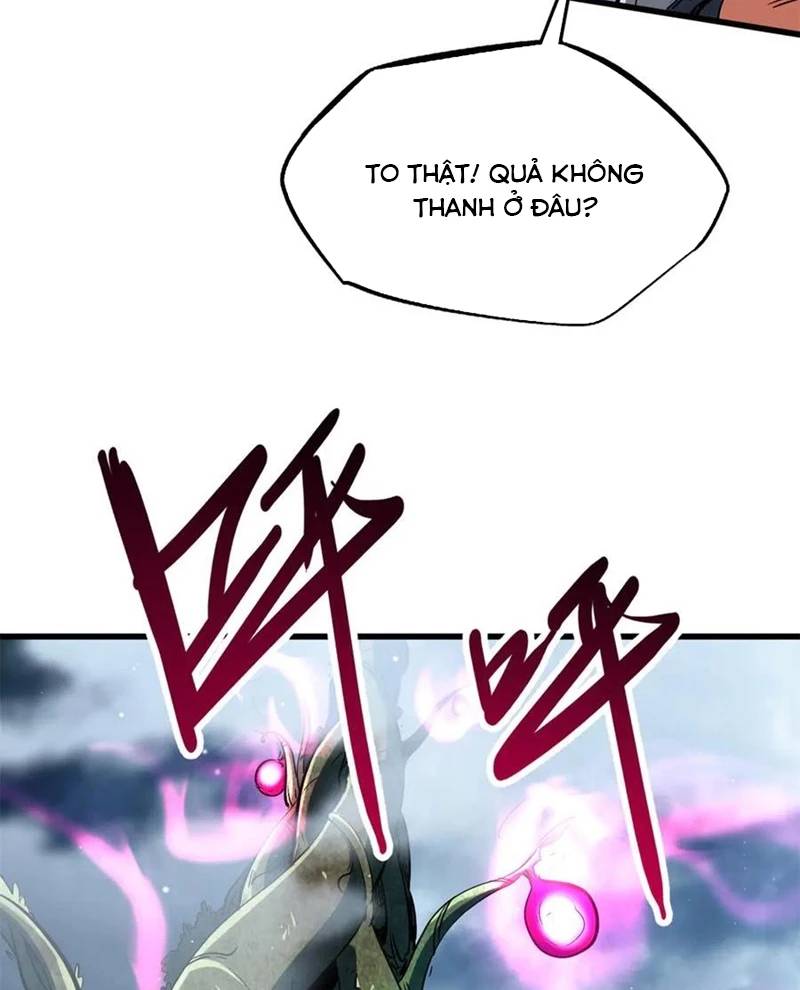 Chương 314 - Trang 17