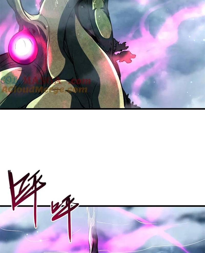 Chương 314 - Trang 18