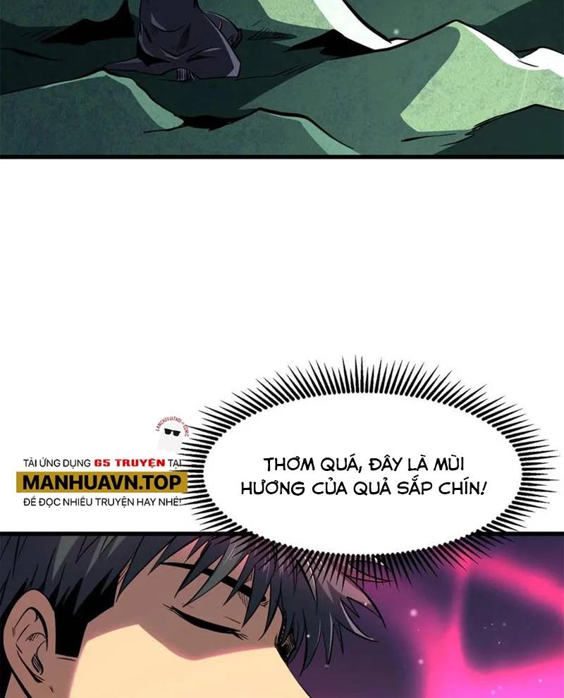 Chương 314 - Trang 20