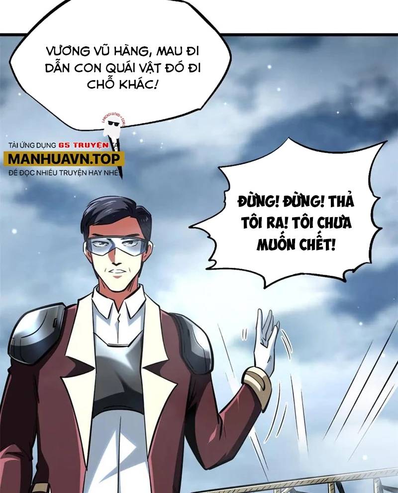 Chương 314 - Trang 24