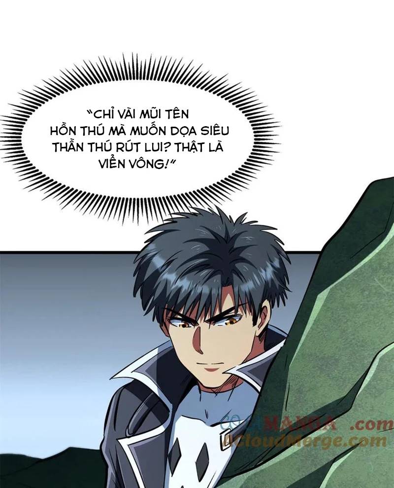 Chương 314 - Trang 29