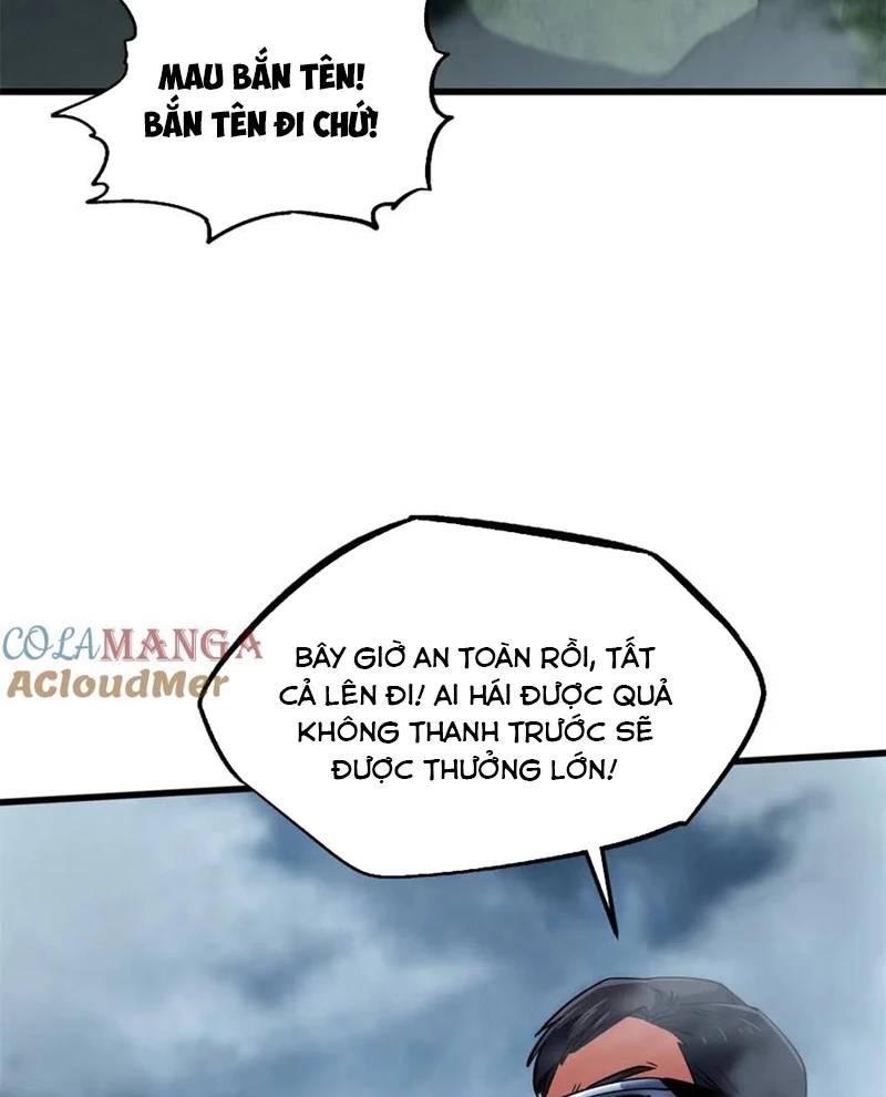 Chương 314 - Trang 39