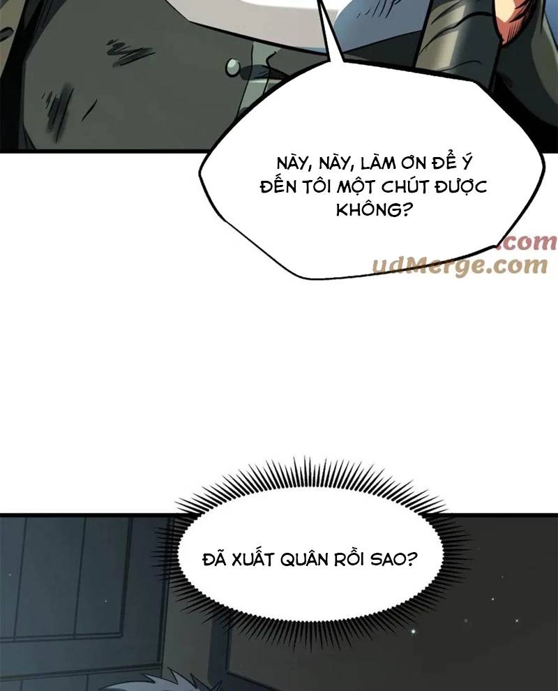 Chương 314 - Trang 5