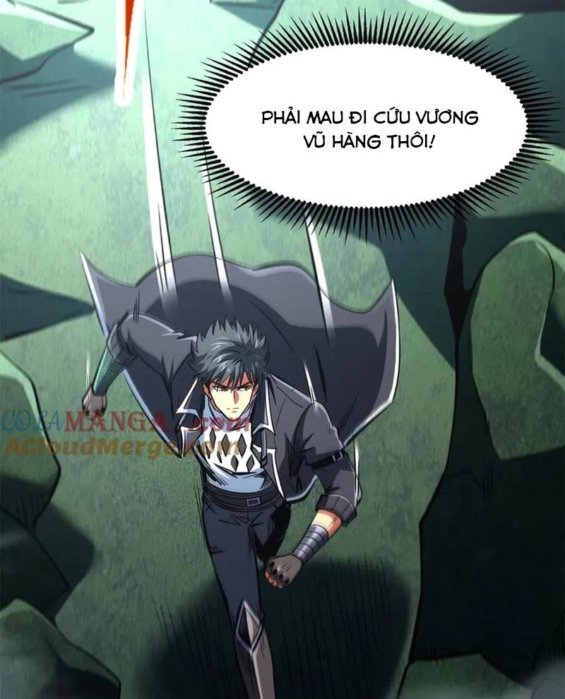 Chương 314 - Trang 43