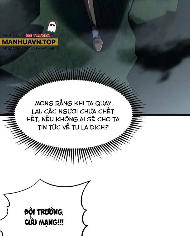 Chương 314 - Trang 44