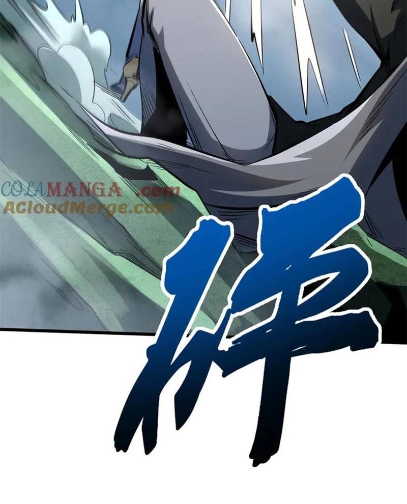 Chương 314 - Trang 51