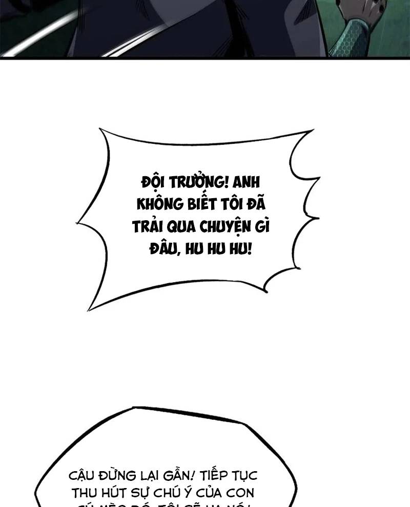 Chương 314 - Trang 54