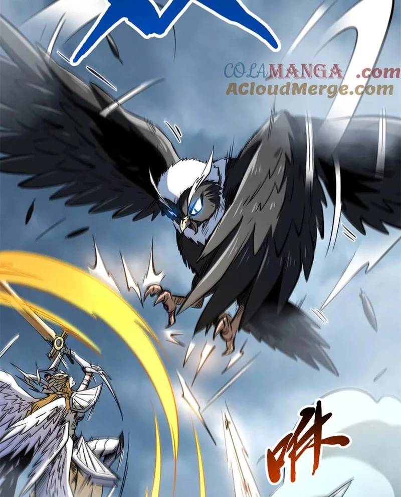 Chương 314 - Trang 57