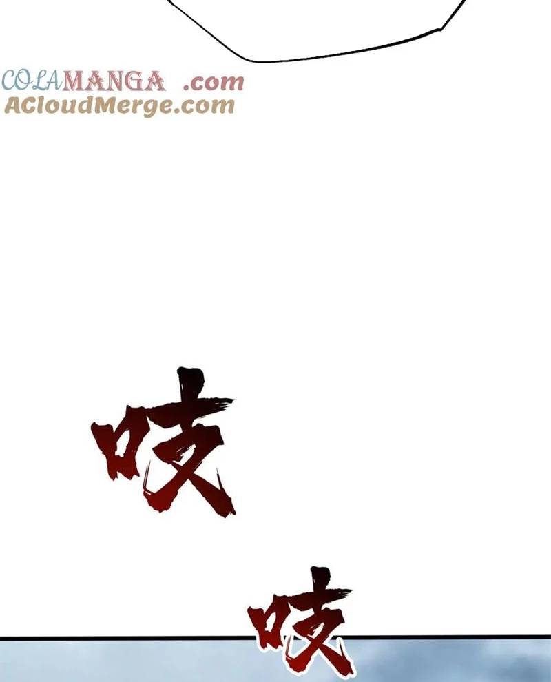 Chương 314 - Trang 59