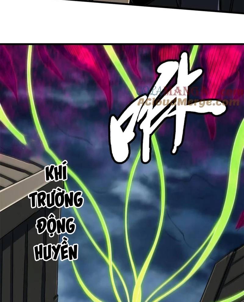 Chương 314 - Trang 7