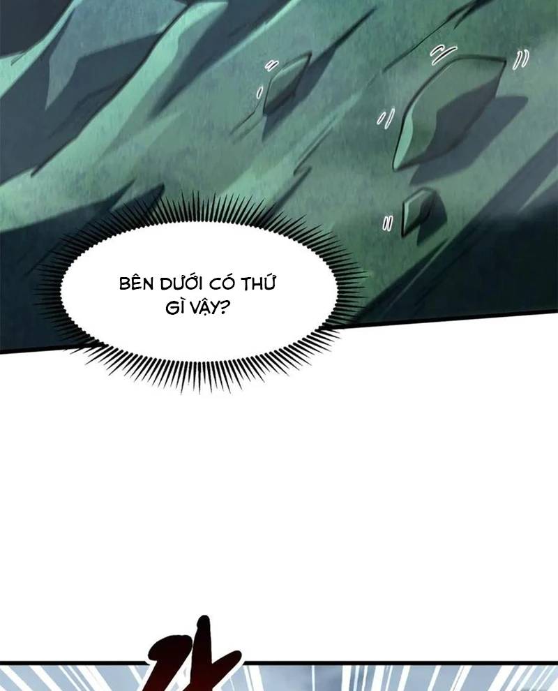Chương 314 - Trang 61