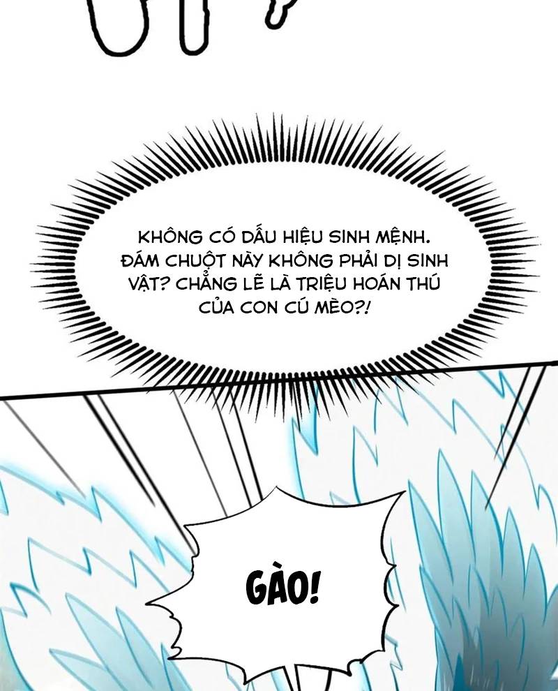 Chương 314 - Trang 67