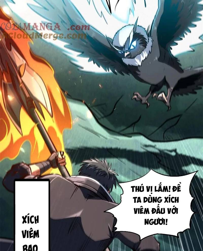 Chương 314 - Trang 68