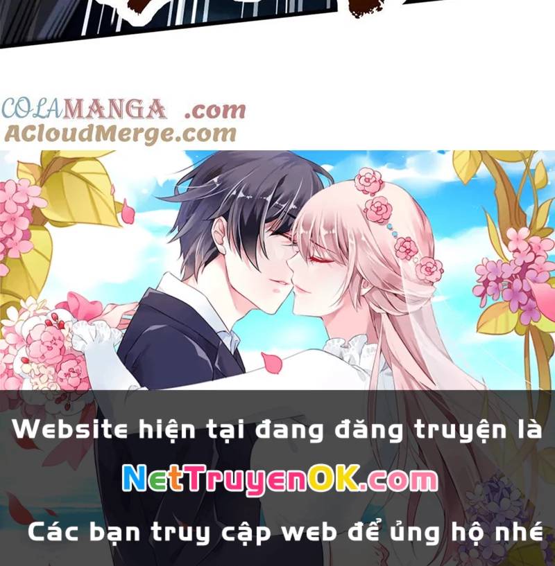 Chương 314 - Trang 70