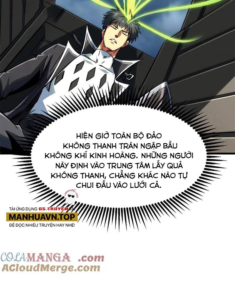 Chương 314 - Trang 8