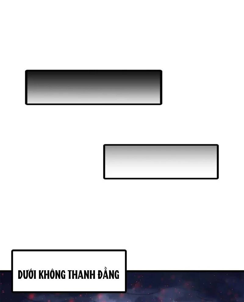 Chương 314 - Trang 9