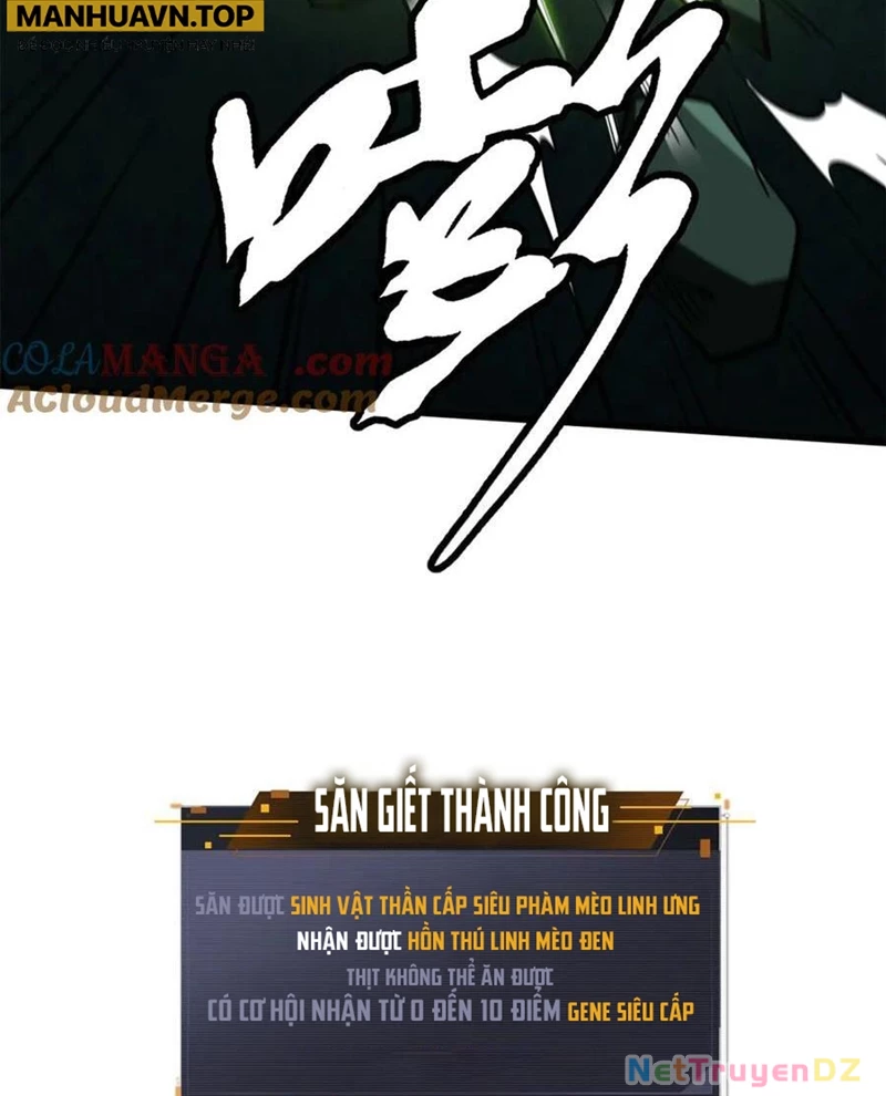 Chương 315 - Trang 15