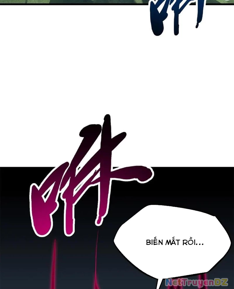 Chương 315 - Trang 17