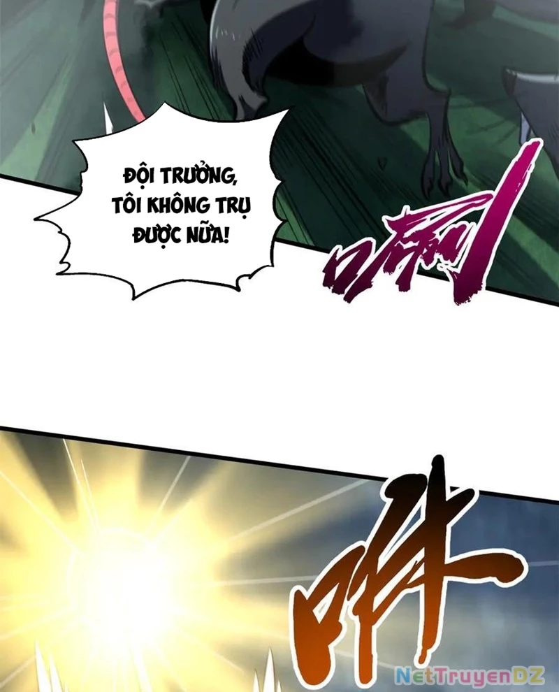 Chương 315 - Trang 3