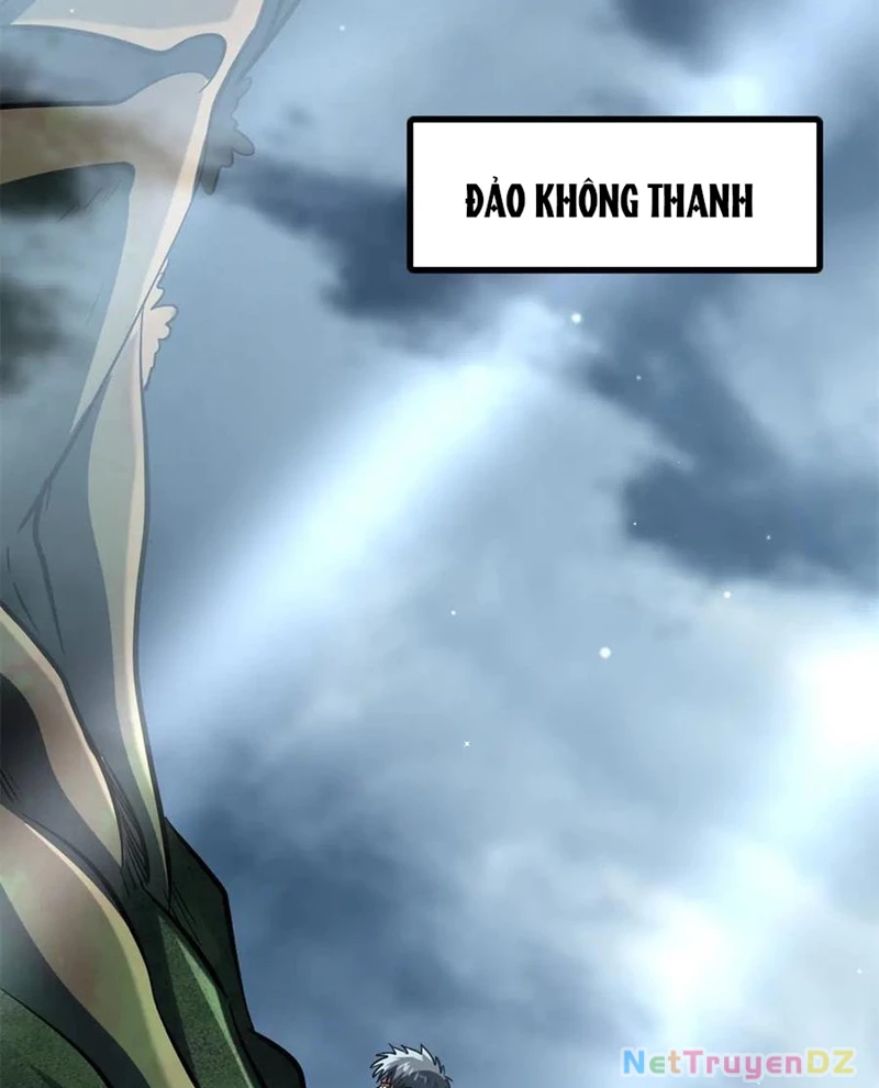 Chương 315 - Trang 32