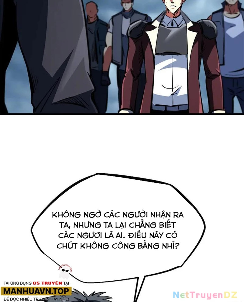 Chương 315 - Trang 37
