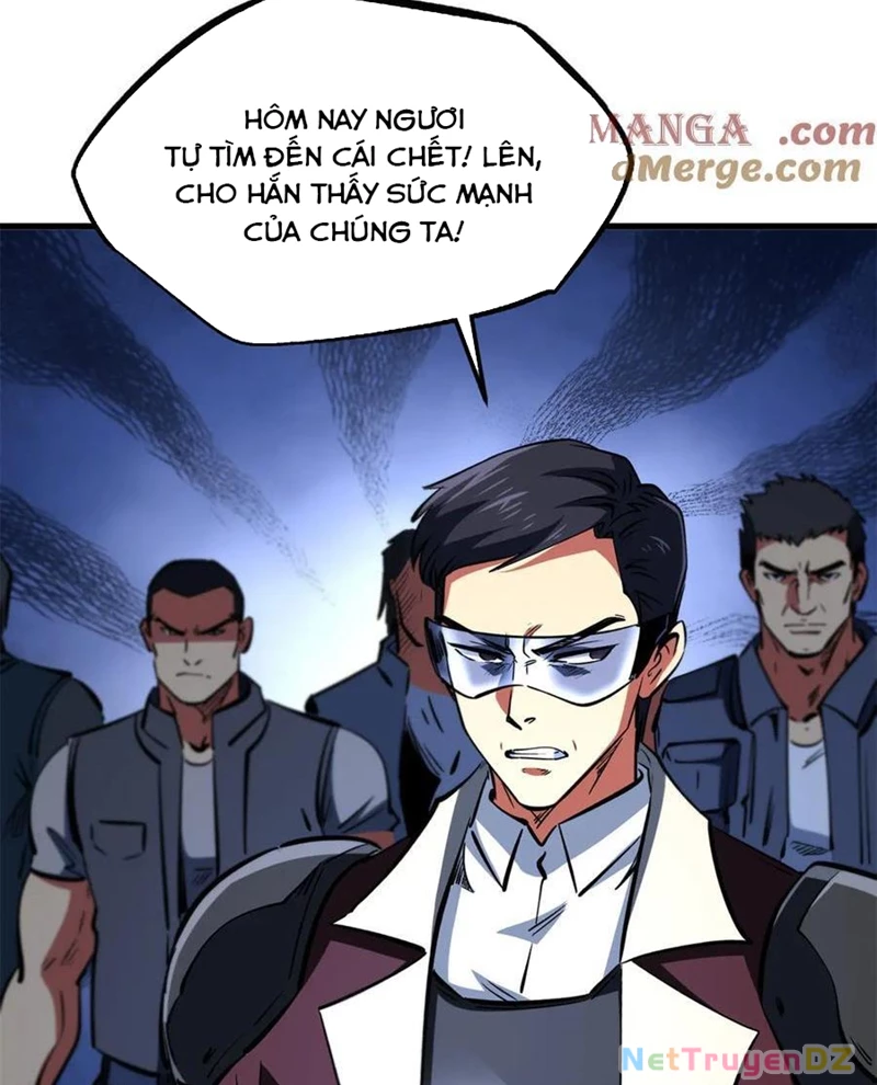 Chương 315 - Trang 40