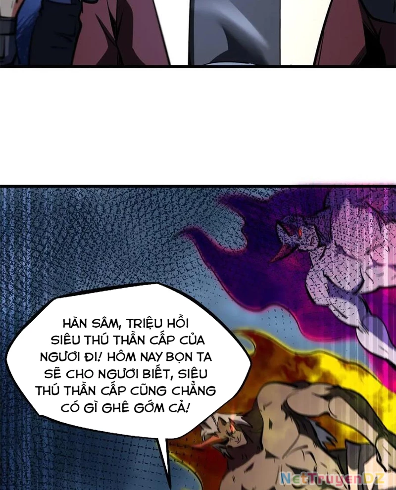 Chương 315 - Trang 41