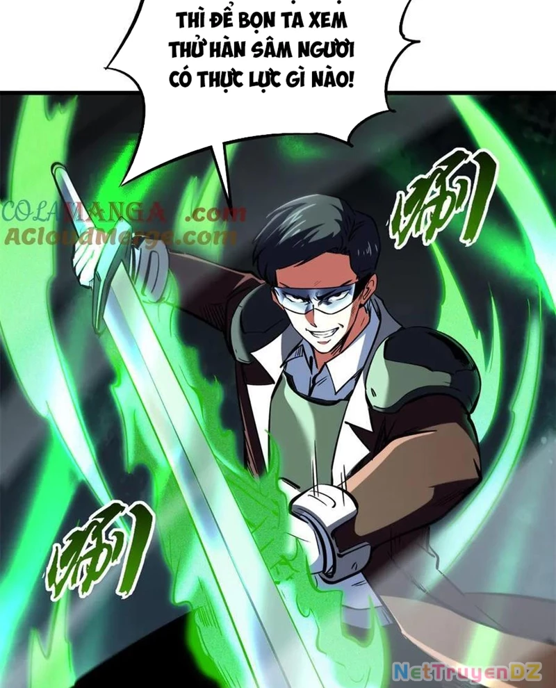Chương 315 - Trang 47