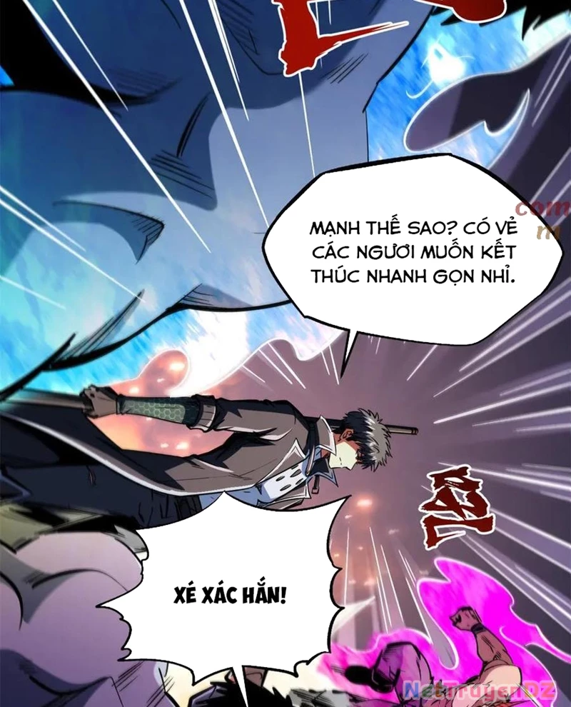 Chương 315 - Trang 49