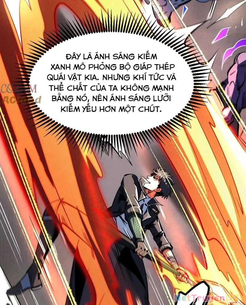 Chương 315 - Trang 55