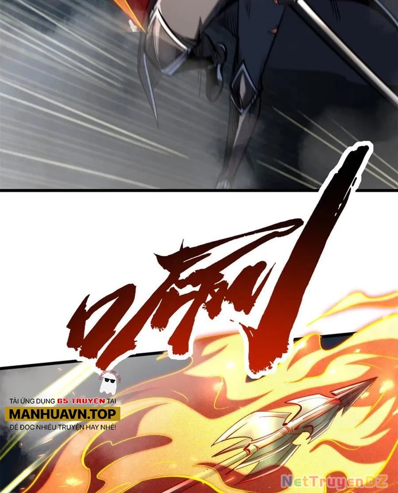 Chương 315 - Trang 7
