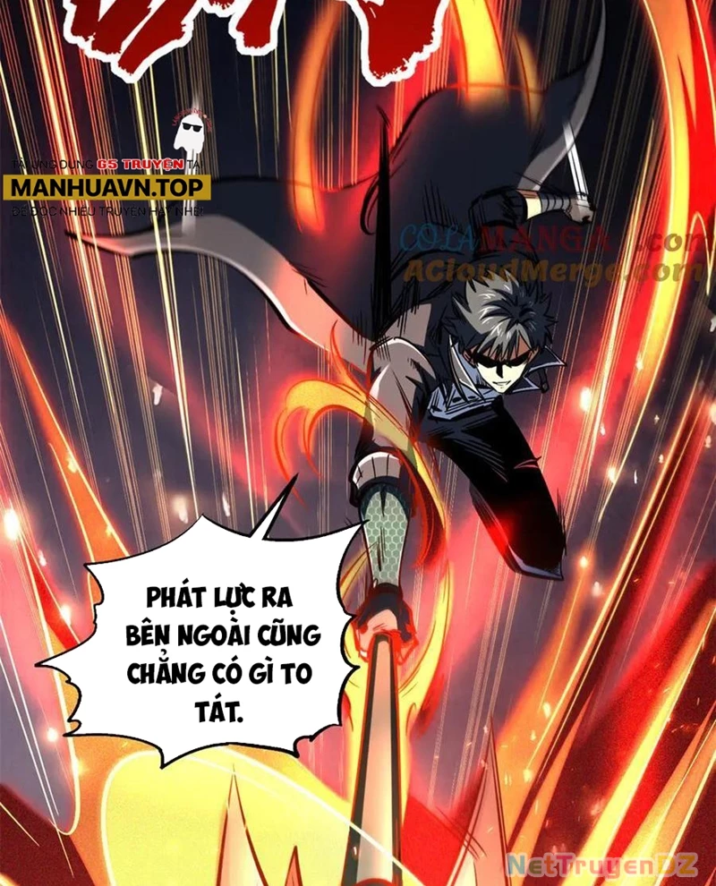 Chương 315 - Trang 62