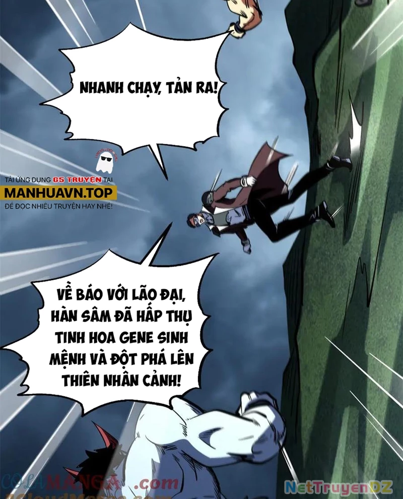 Chương 315 - Trang 69