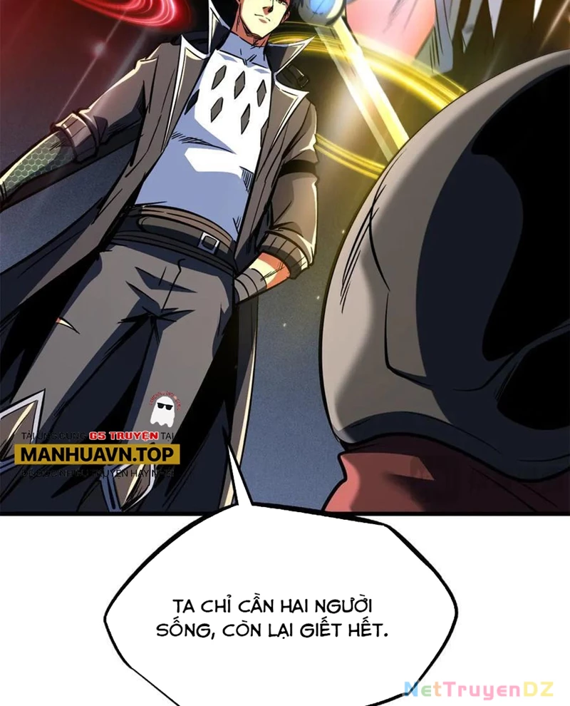 Chương 315 - Trang 75
