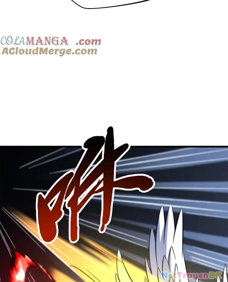 Chương 315 - Trang 76