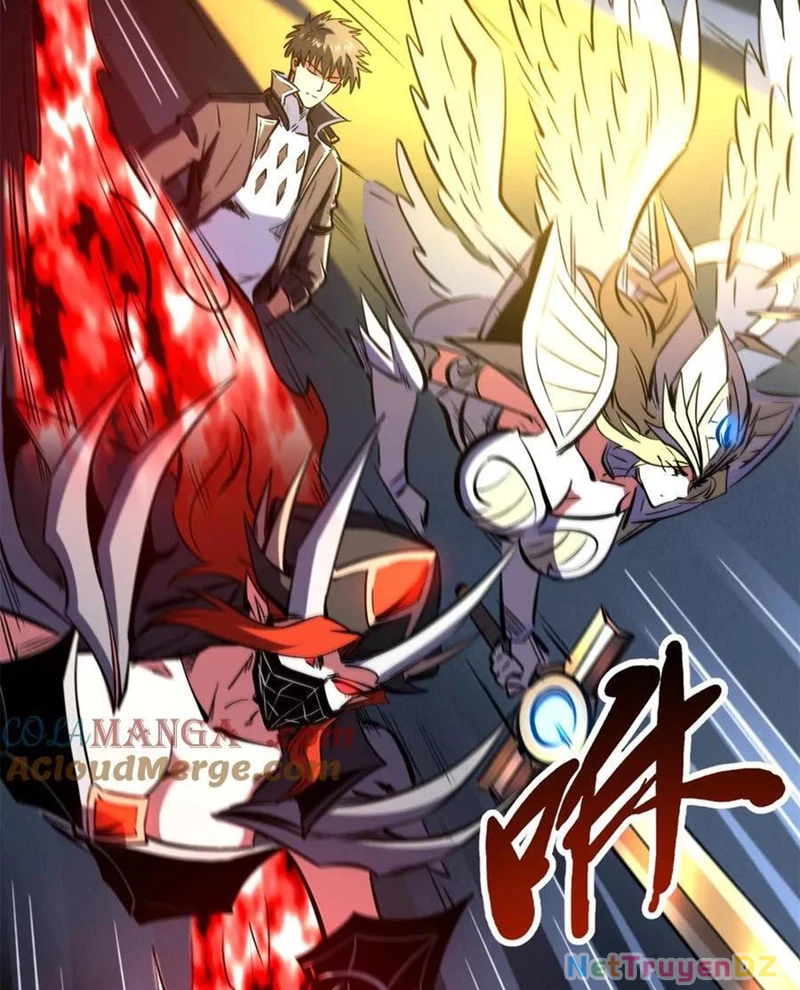 Chương 315 - Trang 77